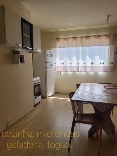 Apartamento Canaltures