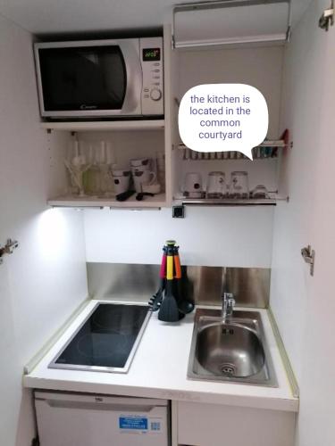 Suite nel Largo - image 4