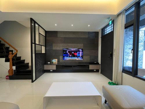 北纬23点5度民宿-车位可预订 北纬23点5度民宿-车位可预订