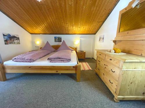 Thannheimer Häusl - image 3