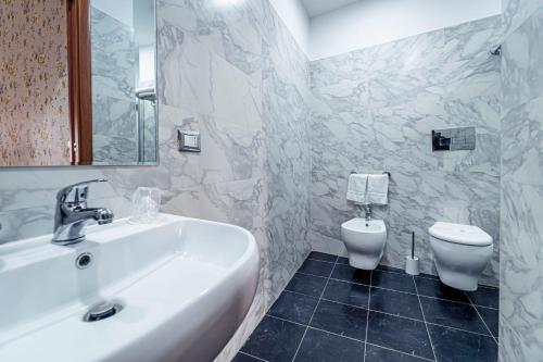 Hotel Villa Romeo - image 3