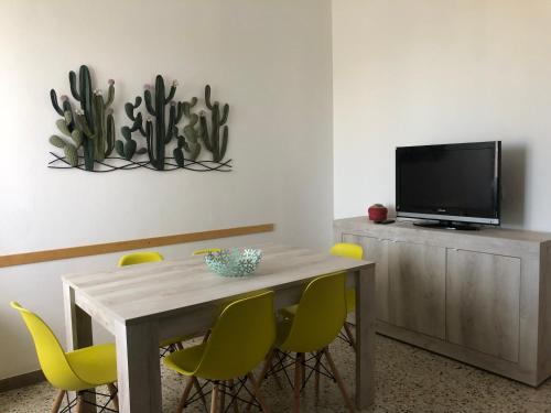 Casa del Dottore in Pietracamela