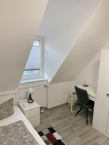 Hostel Nuremberg - image 5