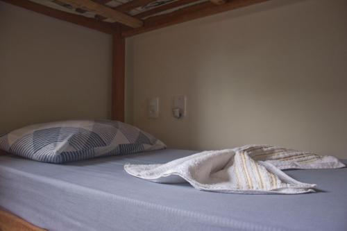 Slow Hostel - Hospedagem Criativa – João Pessoa, ND