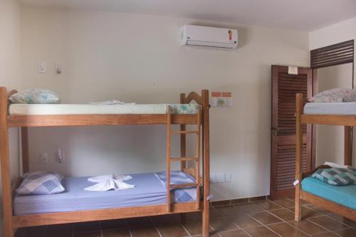 Slow Hostel - Hospedagem Criativa – João Pessoa, ND