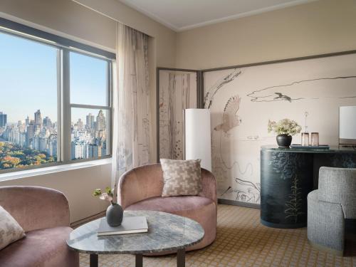 Park Lane New York - image 2