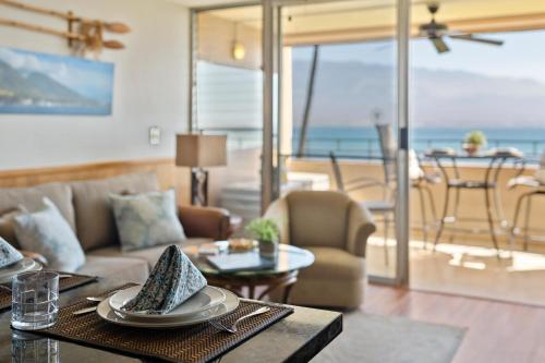 Island Sands 210 - image 3