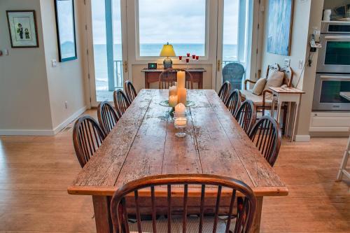Grand Beach Lakefront - image 5