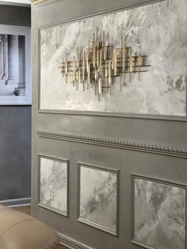 設施, 城堡套房酒店 (Chateau Suites) in 諾里斯敦