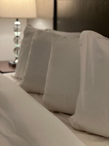 Chateau Suites - image 6