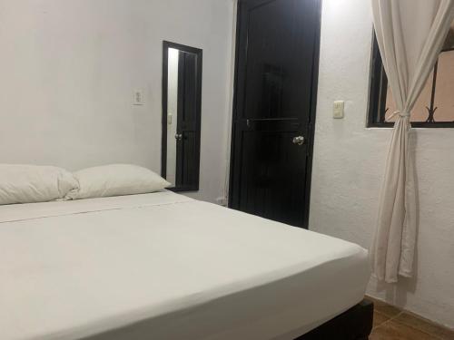 Moonshine Hotel Room Type - Standard Studio