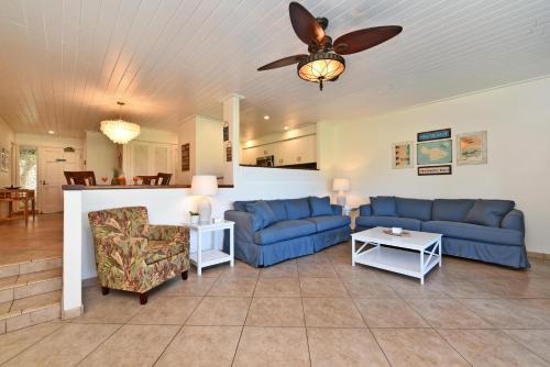 Kaanapali Royal E101 - main image