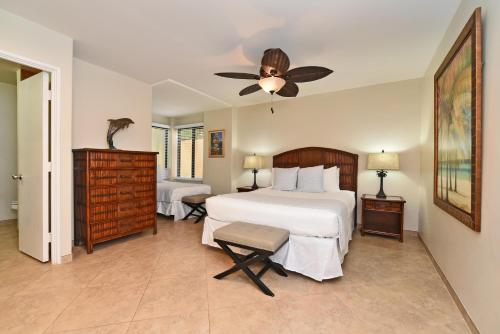 Kaanapali Royal E101 - image 7
