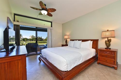 Kaanapali Royal E101 - image 10