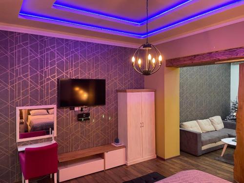 Tošić apartman obrázok