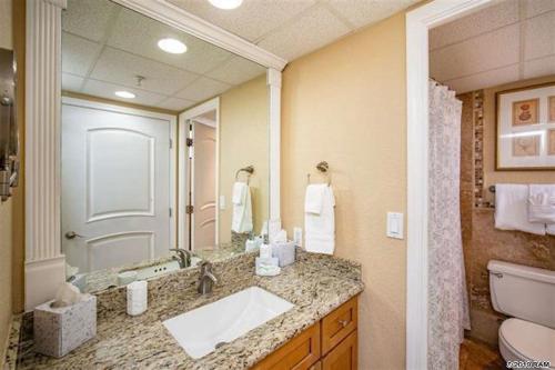 Kaanapali Shores 942 - image 10