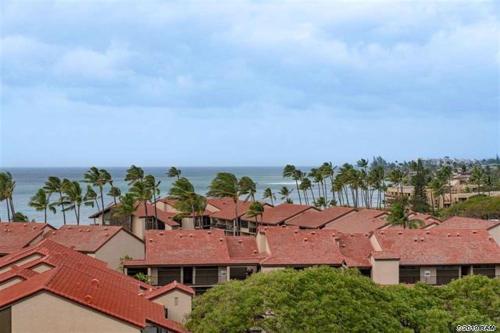 Kaanapali Shores 942 - image 12