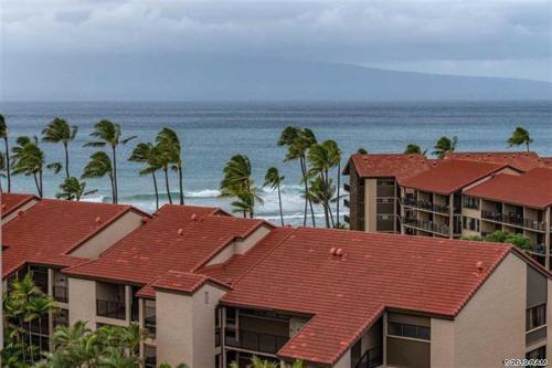 Kaanapali Shores 942 - image 9
