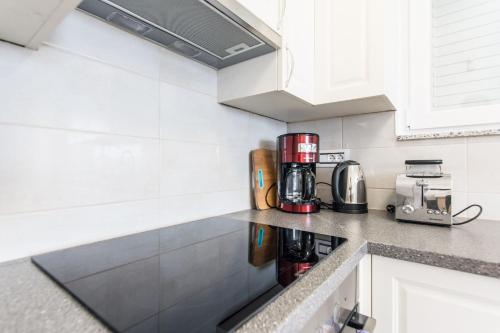 Two-Bedroom Apartment image 10