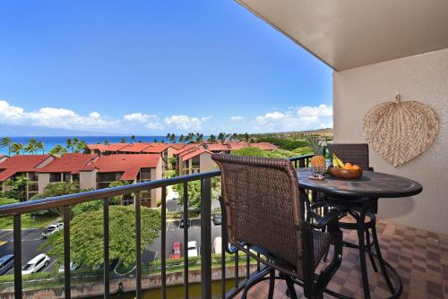 Kaanapali Shores 836 - image 10