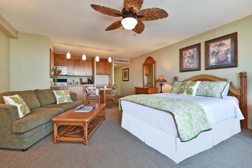 Kaanapali Shores 836 - main image