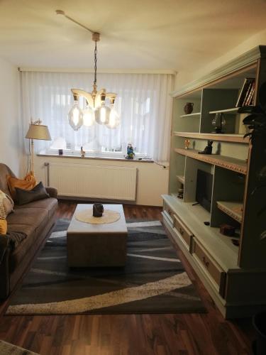 Gästehaus Ochsenhof (Gastehaus Ochsenhof) in Feuchtwangen