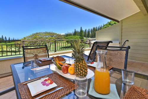 Kapalua Golf Villas 16T1 - image 8