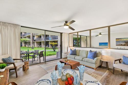 Papakea D108 - main image