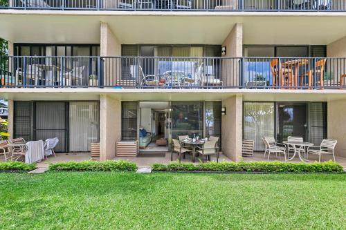 Papakea D108 - image 14