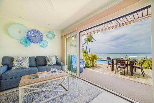 Hoyochi Nikko 105 - main image