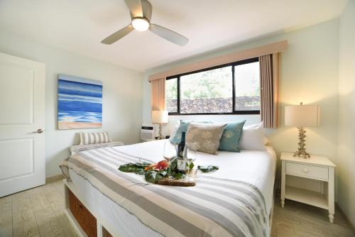 Hoyochi Nikko 105 - image 7