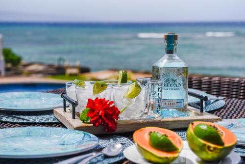 Hoyochi Nikko 105 - image 12