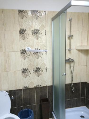 Hostel Wiarus - image 5