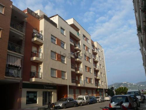Stunning Penthouse in the centre of Nerja
