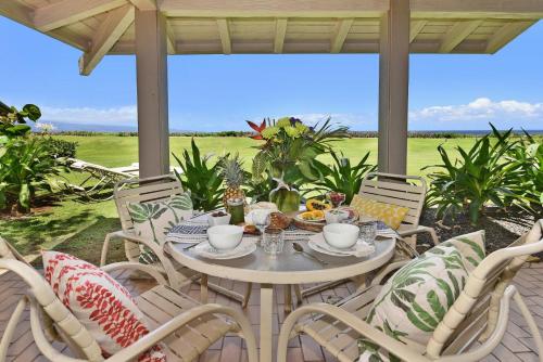 Kapalua Bay Villa 35G-1 - image 10