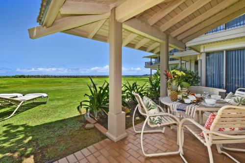 Kapalua Bay Villa 35G-1 - image 12