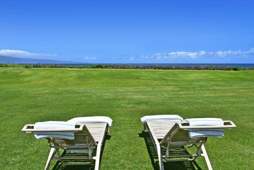 Kapalua Bay Villa 35G-1 - image 9