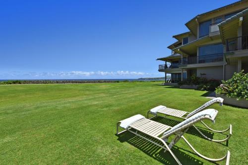 Kapalua Bay Villa 35G-1 - image 11