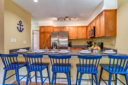 Kihei Resort 202 - main image