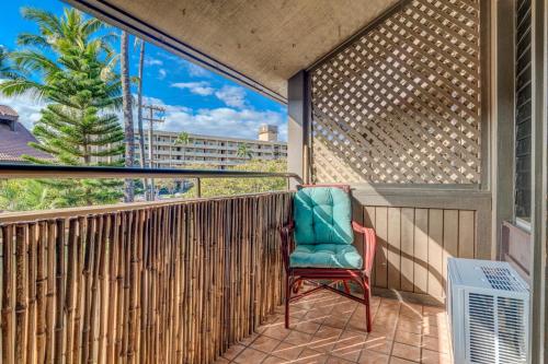 Kihei Resort 202 - image 12