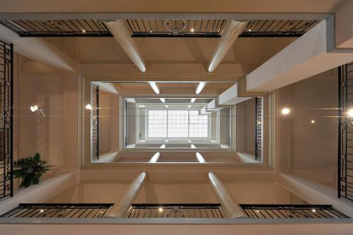 Hotel Victoria - image 14