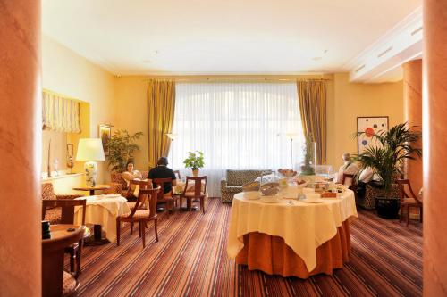 Hotel Victoria - image 3