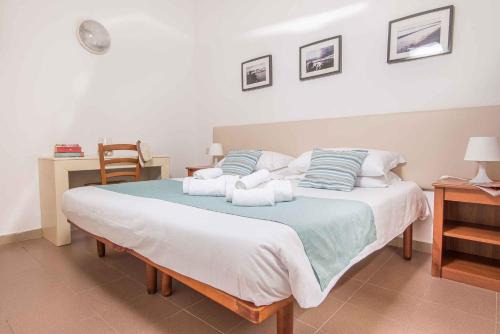  Holiday Homes in Piombino - Toskana 42358 in Piombino