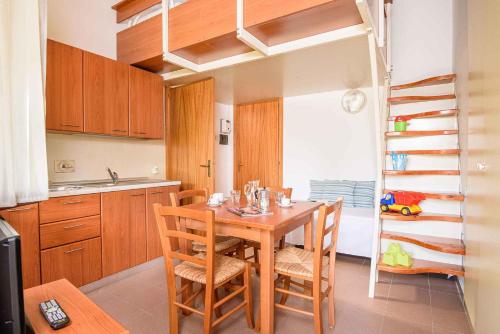  Holiday Homes in Piombino - Toskana 42358 in Piombino
