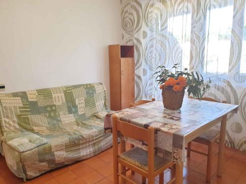  Apartments in Marina di Bibbona - Toskana 42360 in Marina di Bibbona