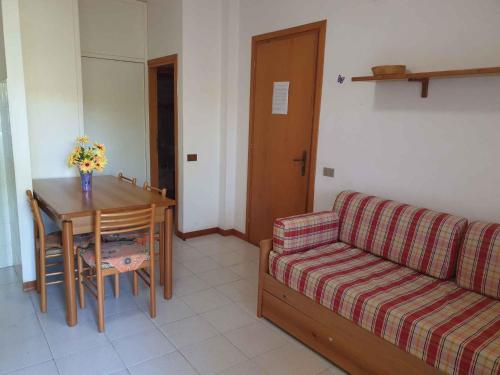  Apartments in Marina di Bibbona - Toskana 42360 in Marina di Bibbona