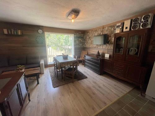 Holiday Home 1