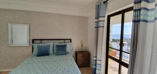 Kelly Guest House