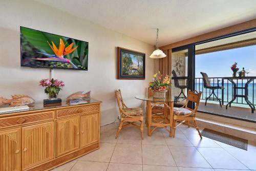 Kaleialoha 211 - image 3