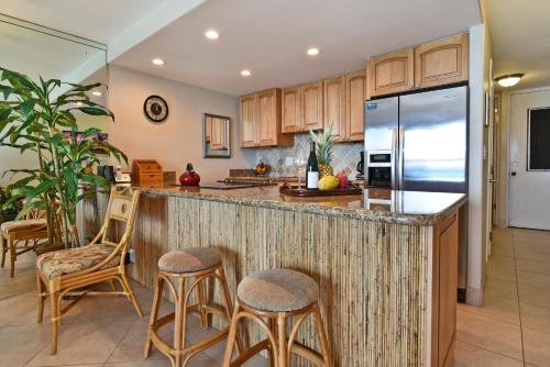 Kaleialoha 211 - image 7